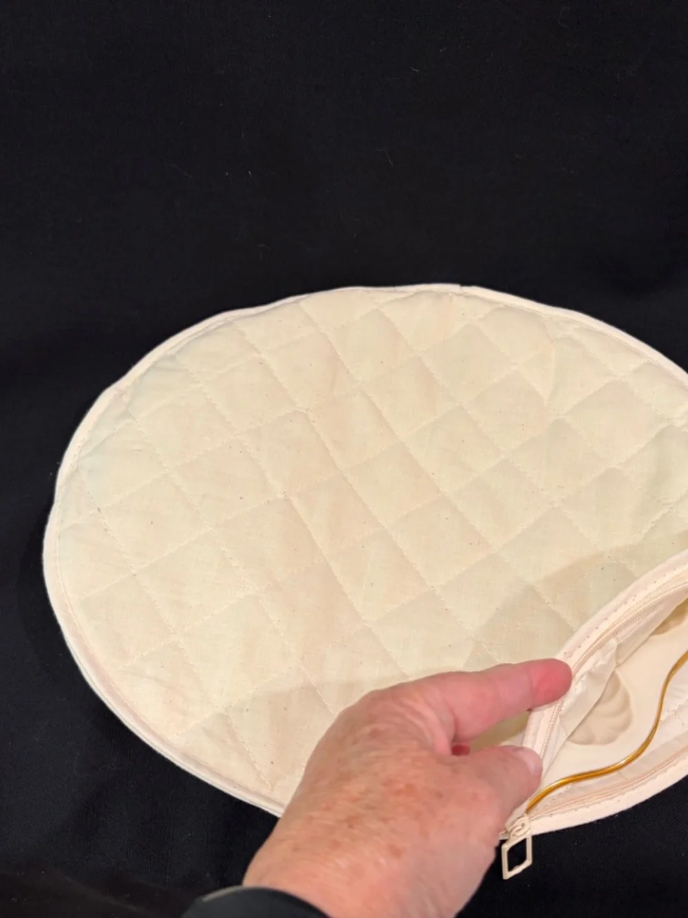 Lenox 20th porcelain